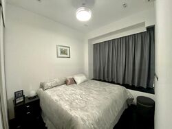 St. Thomas Walk (D9), Apartment #479941501